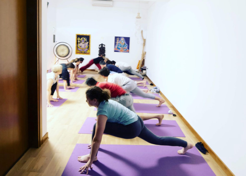 niyan-yoga-corsi-di-gruppo-meditazione-padova-ponte-di-brenta